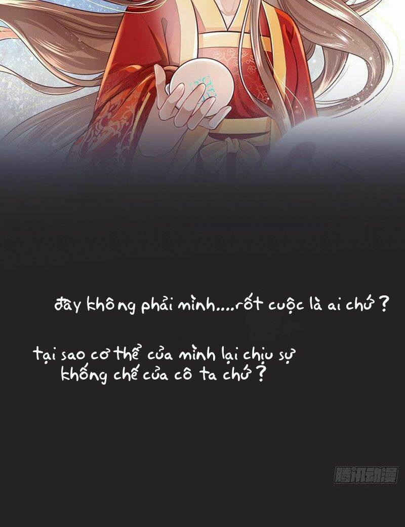 Trang 46