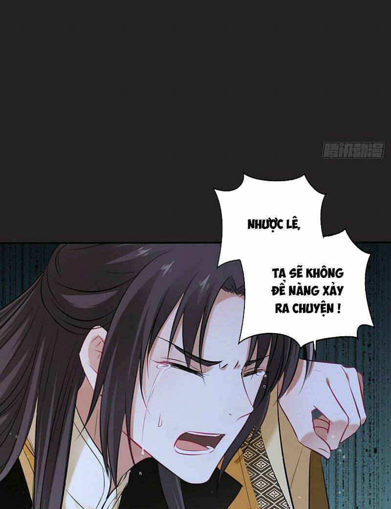 Trang 51