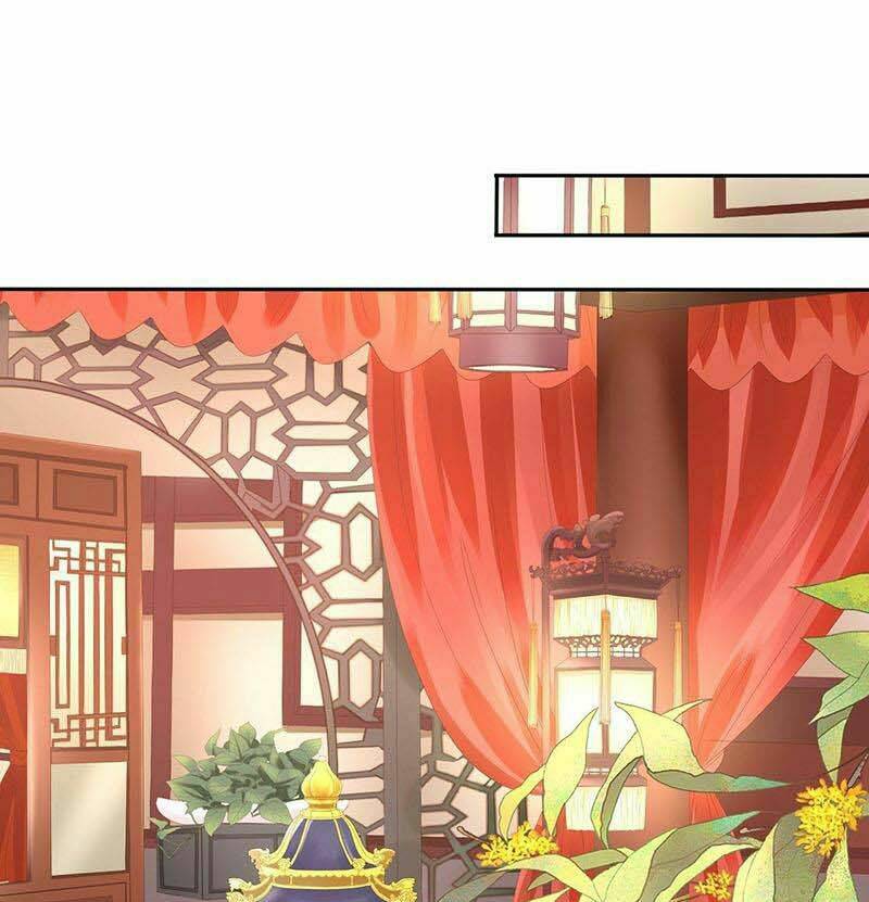 Chương 169 - Trang 2
