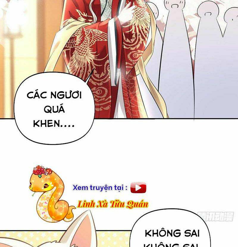 Chương 169 - Trang 20
