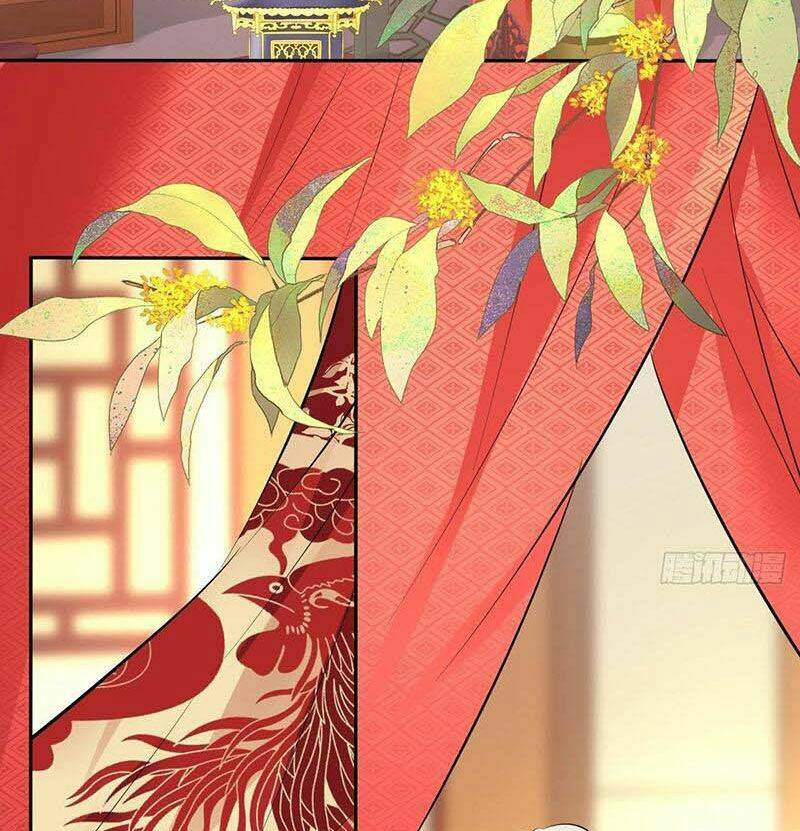Chương 169 - Trang 3