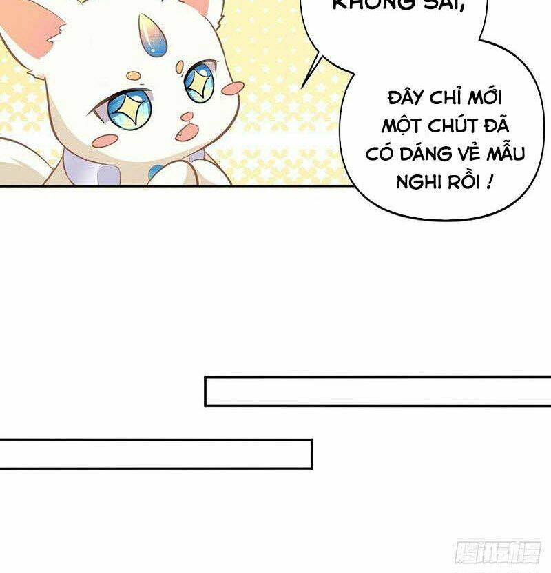 Chương 169 - Trang 21