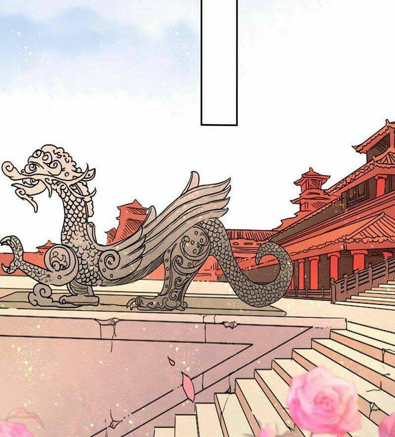 Chương 169 - Trang 27