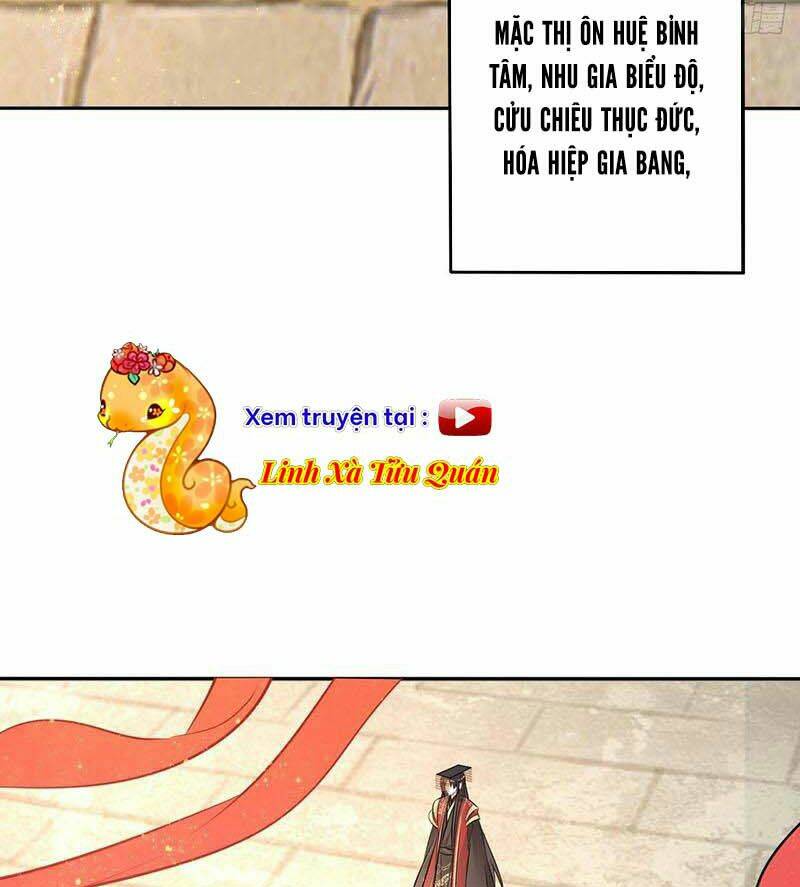 Chương 169 - Trang 30