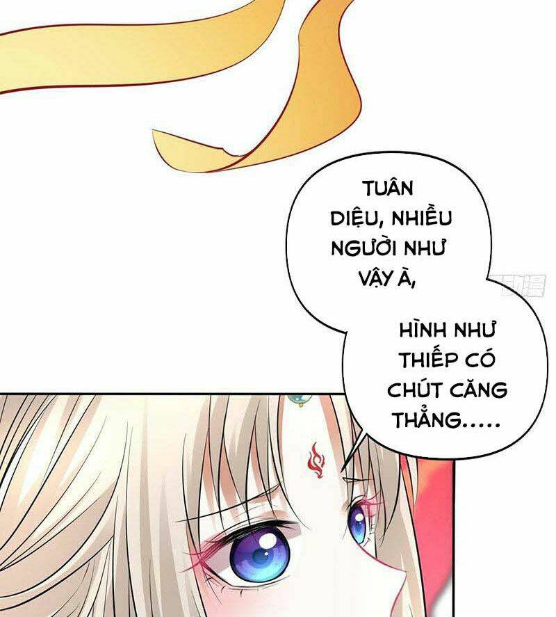 Chương 169 - Trang 36