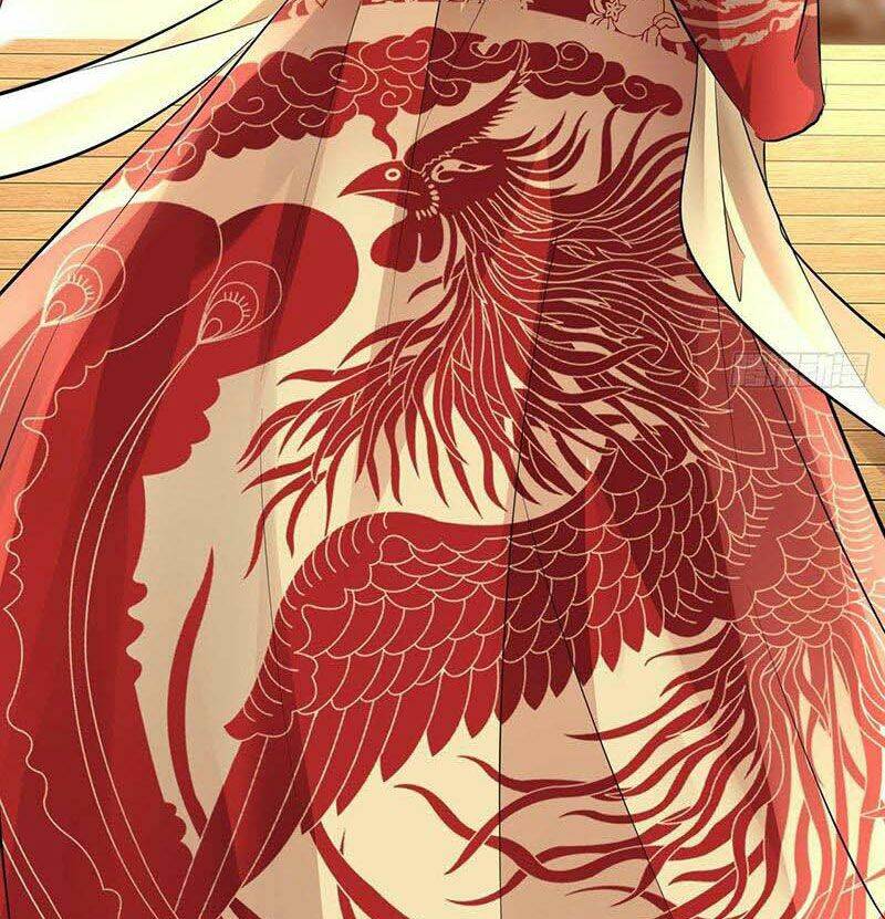 Chương 169 - Trang 5