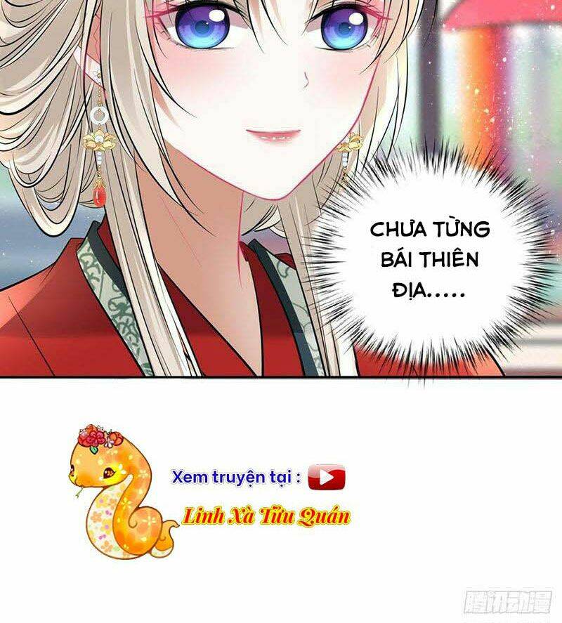 Chương 169 - Trang 41