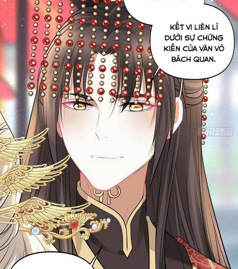 Chương 169 - Trang 44