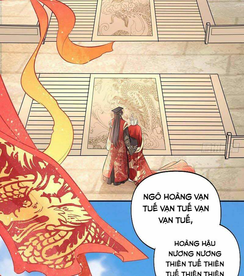 Chương 169 - Trang 49