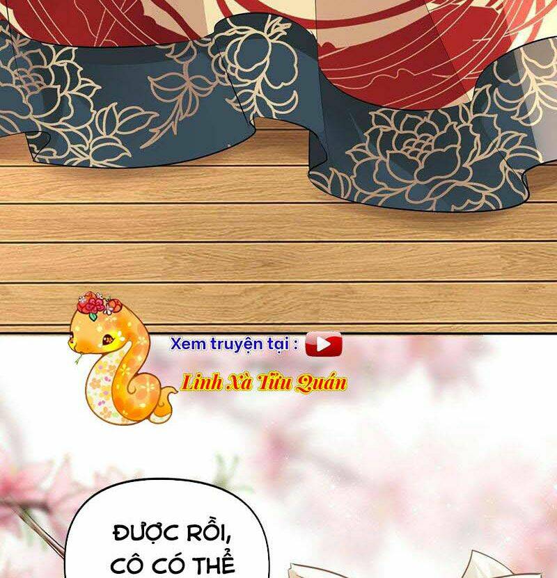 Chương 169 - Trang 6