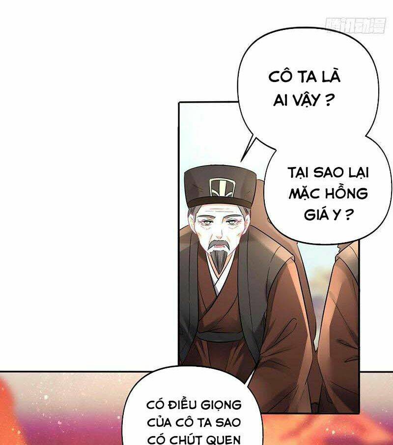 Chương 169 - Trang 52