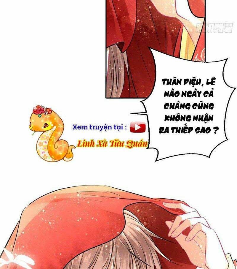 Chương 169 - Trang 57
