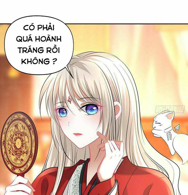 Chương 169 - Trang 10