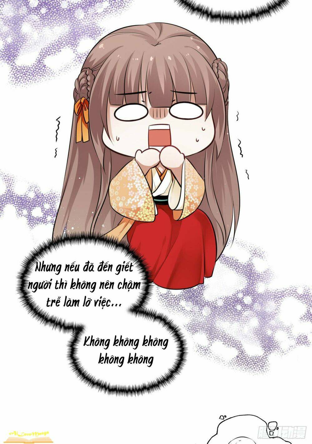 Chương 17 - Trang 13