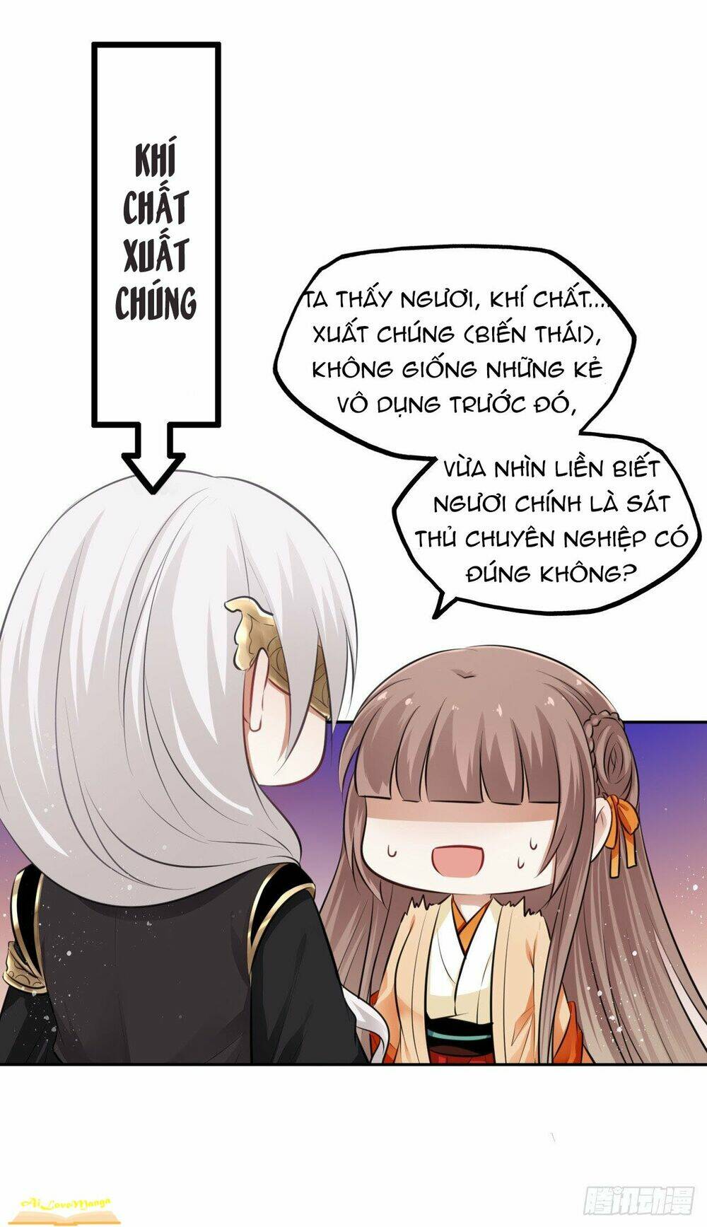 Chương 17 - Trang 17