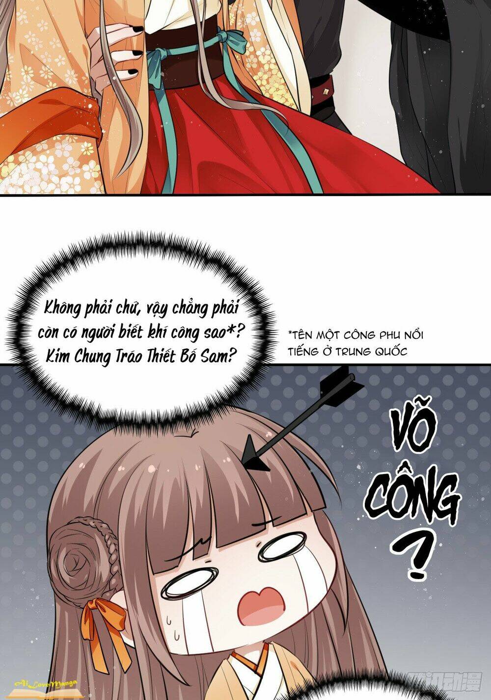 Chương 17 - Trang 3