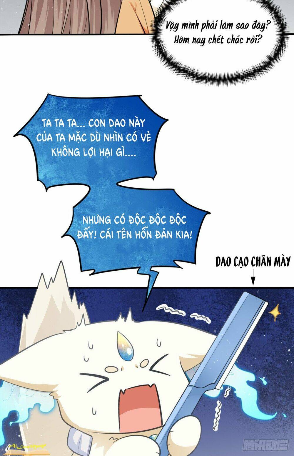 Chương 17 - Trang 4