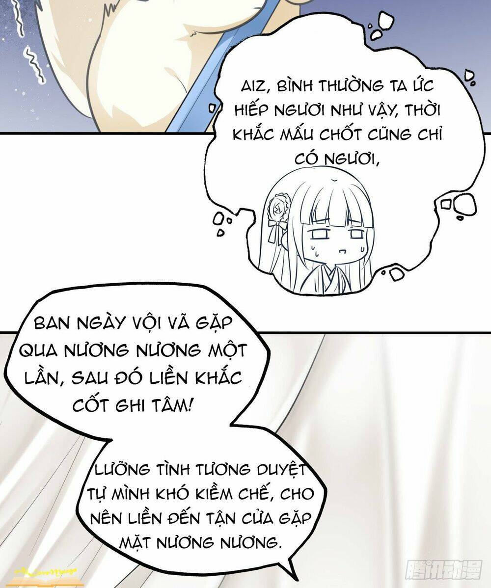 Chương 17 - Trang 5