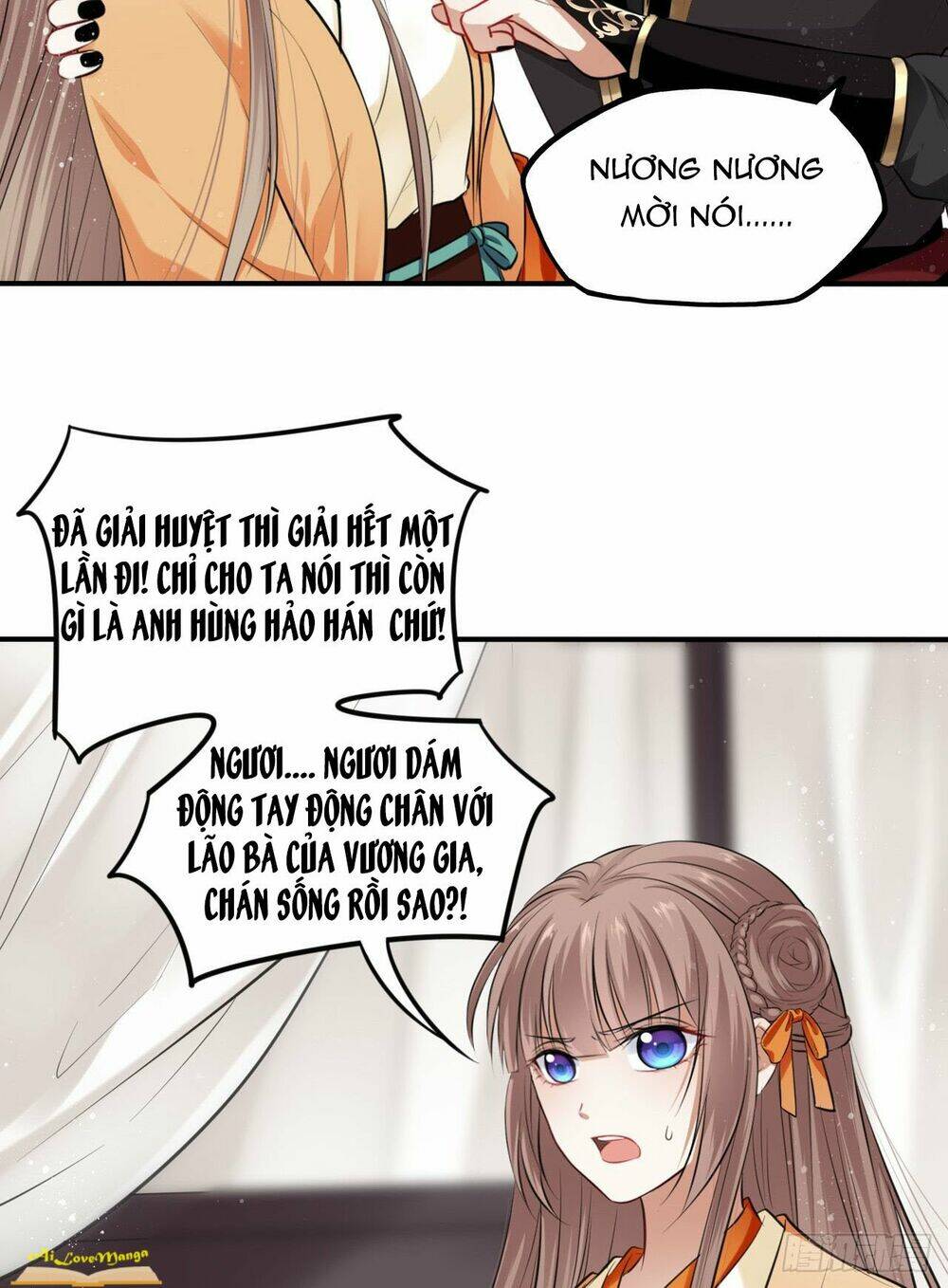Chương 17 - Trang 8
