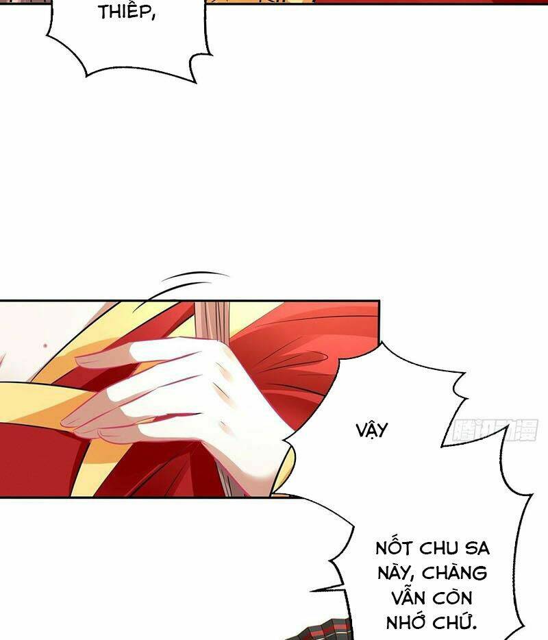Chương 170 - Trang 12