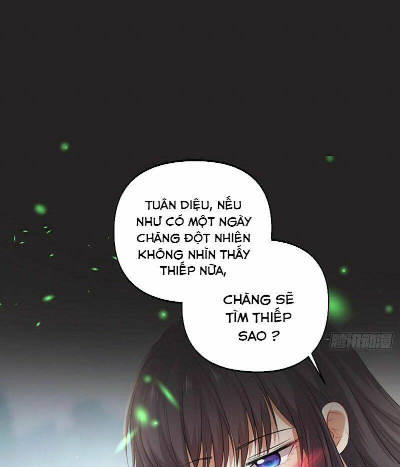 Chương 170 - Trang 15