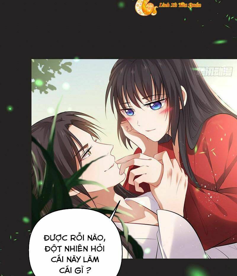Chương 170 - Trang 17