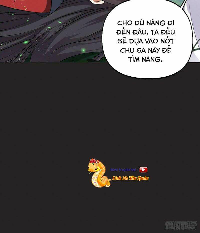 Chương 170 - Trang 21