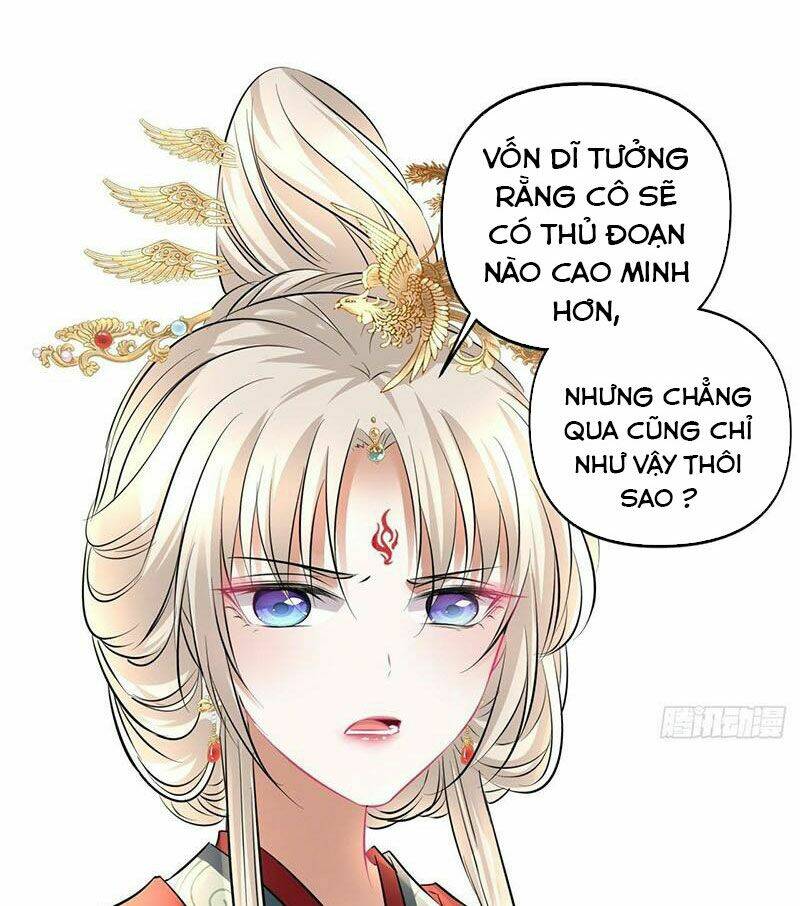 Chương 170 - Trang 30