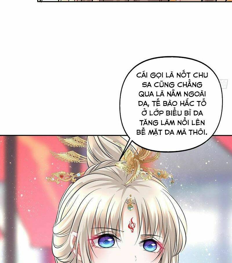 Chương 170 - Trang 33