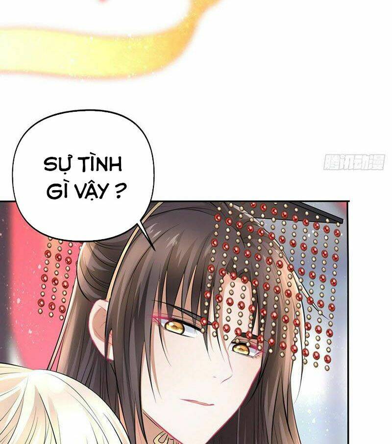 Chương 170 - Trang 38