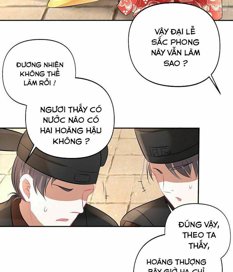 Chương 170 - Trang 5