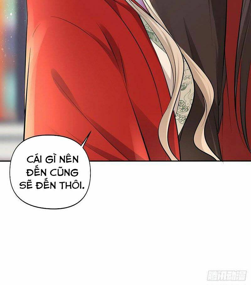 Chương 170 - Trang 41