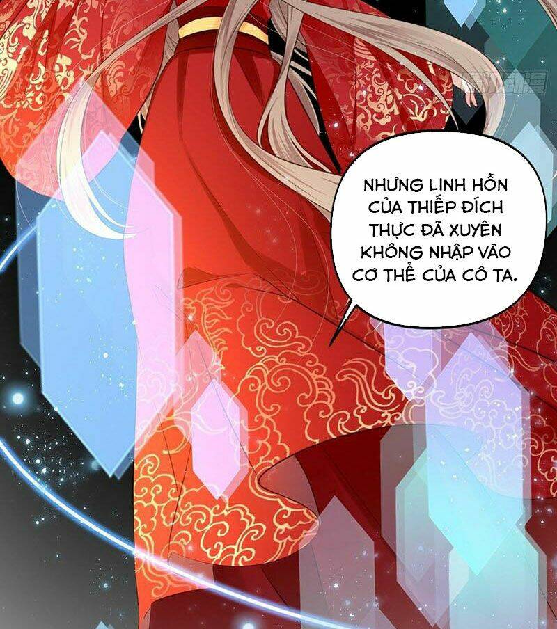 Chương 170 - Trang 45