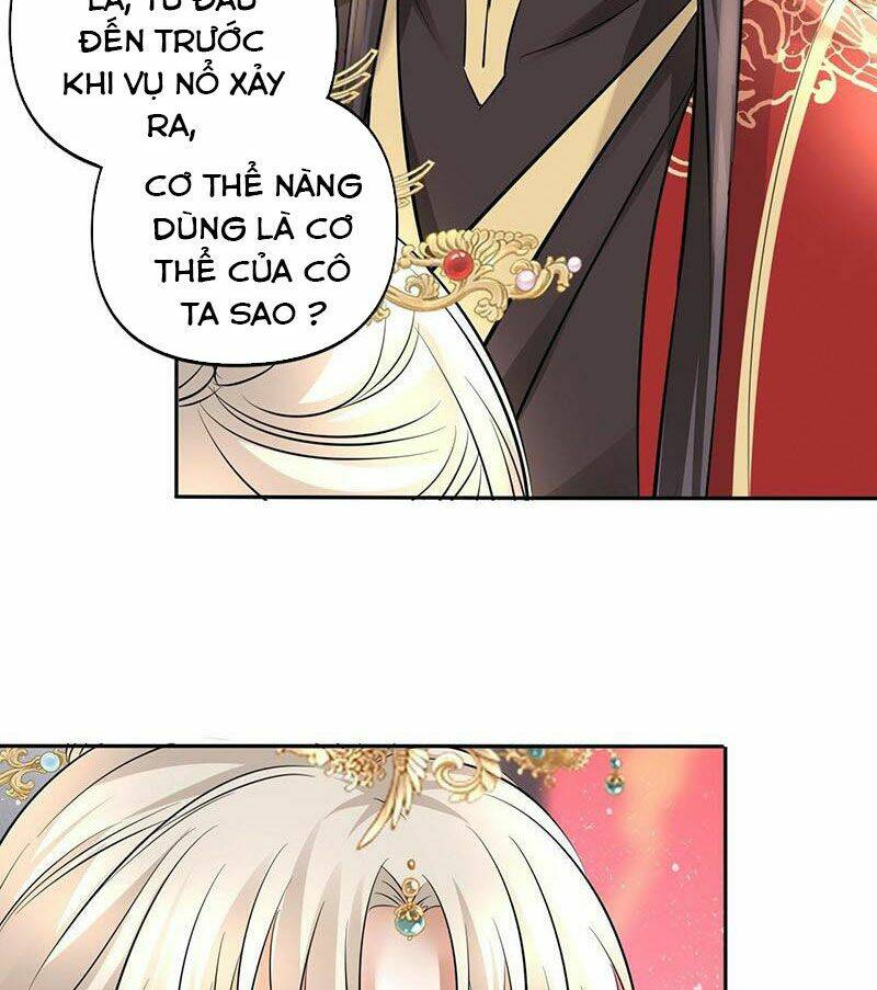 Chương 170 - Trang 47