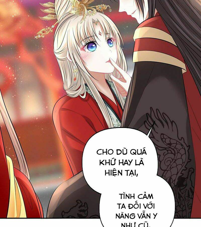 Chương 170 - Trang 52