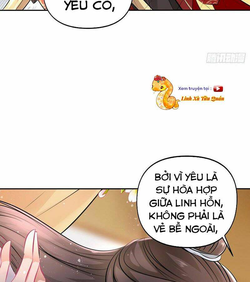 Chương 170 - Trang 56