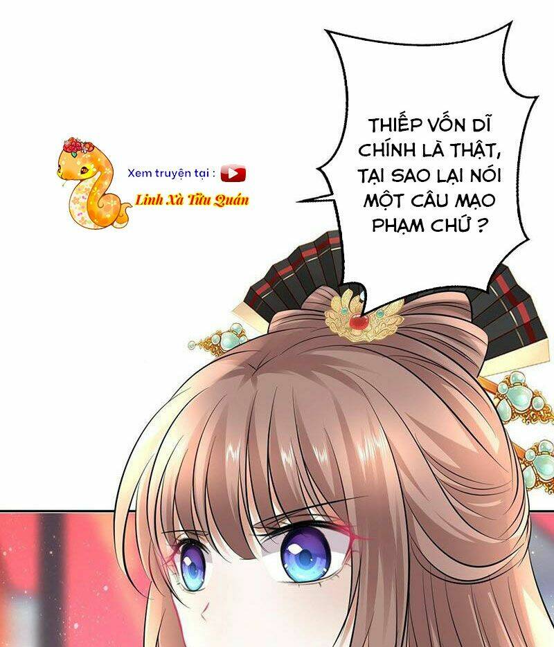 Chương 170 - Trang 10