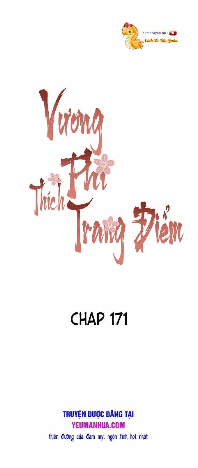 Chương 171 - Trang 1