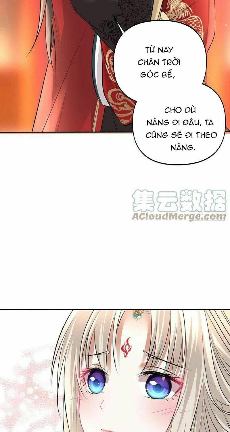 Chương 171 - Trang 13