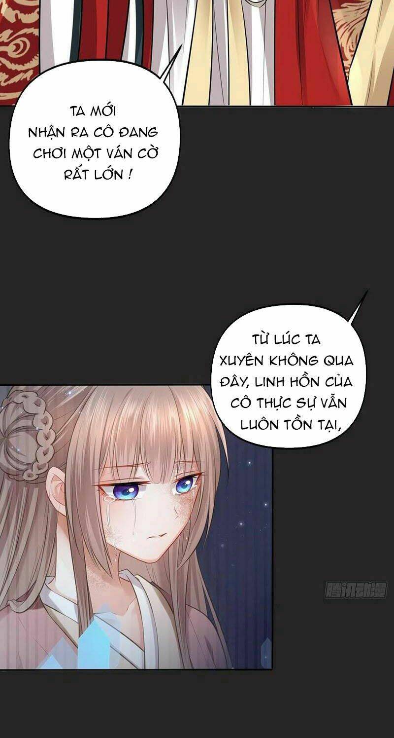 Chương 171 - Trang 25