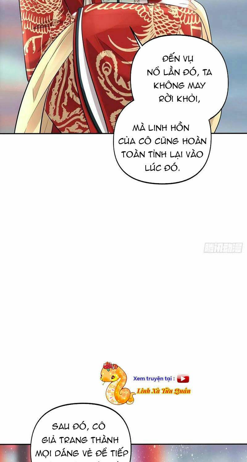 Chương 171 - Trang 28