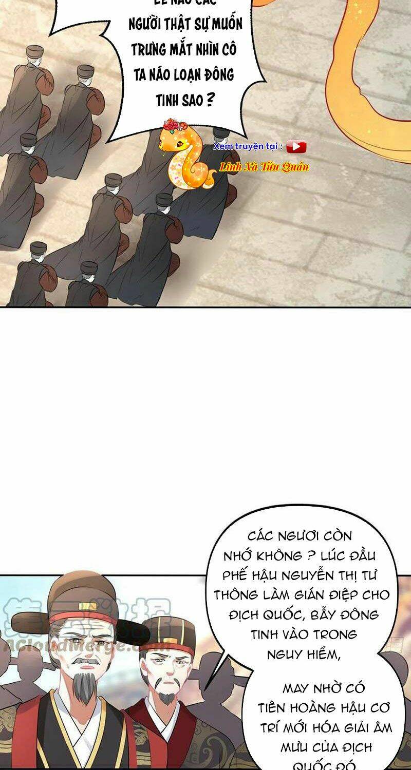 Chương 171 - Trang 4