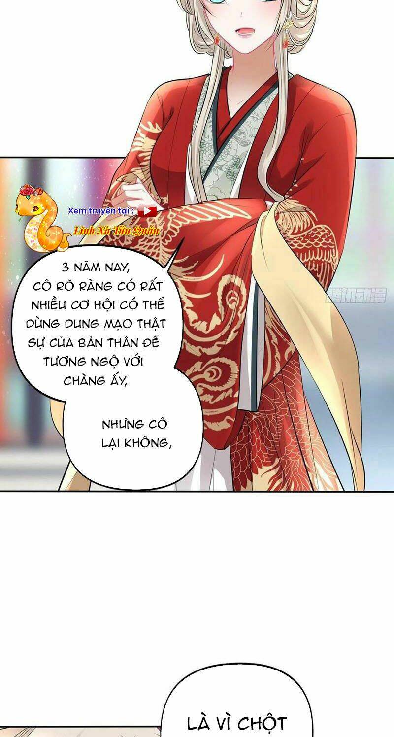 Chương 171 - Trang 31