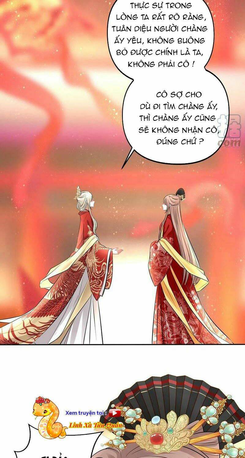 Chương 171 - Trang 33