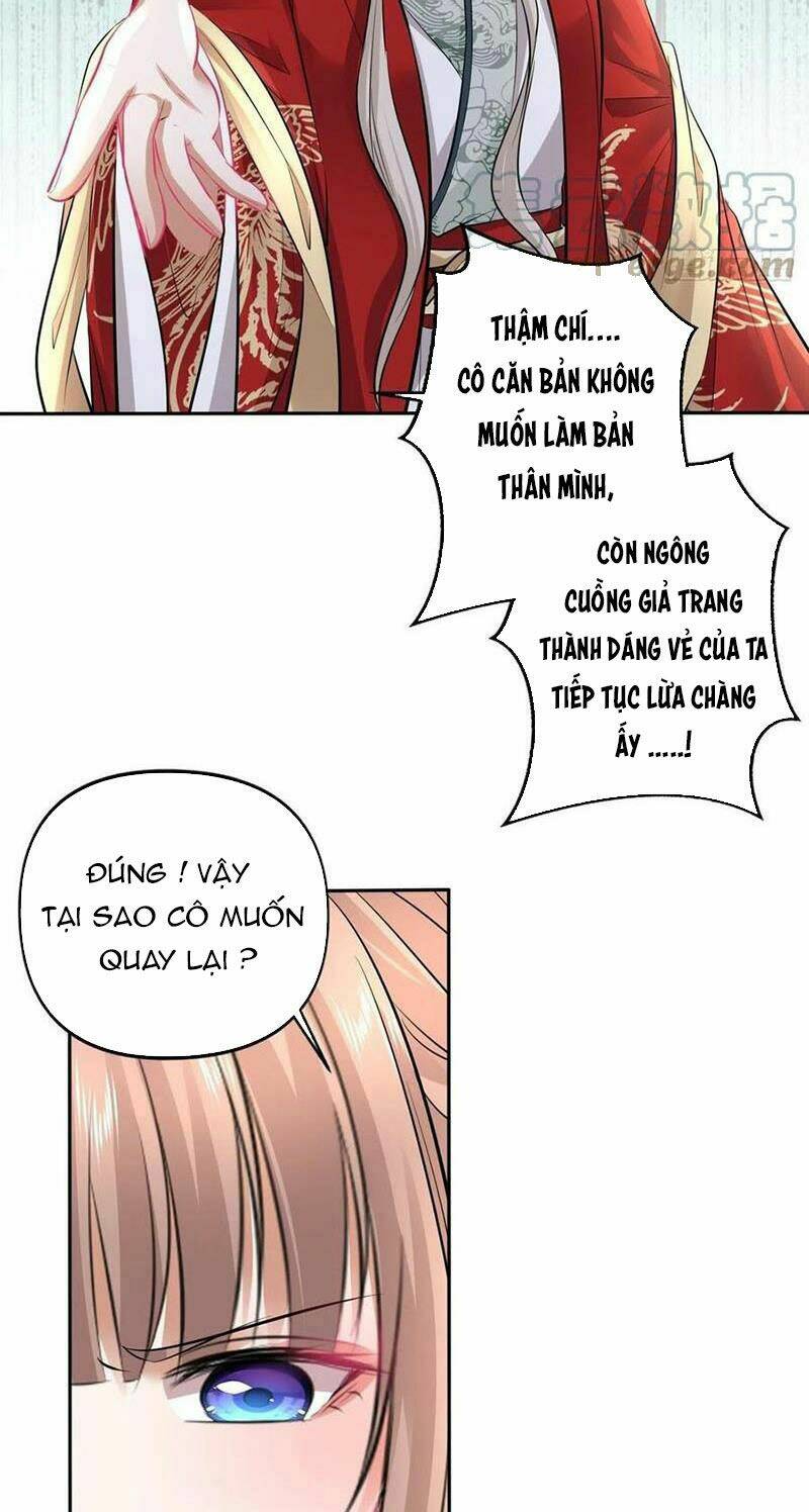 Chương 171 - Trang 36
