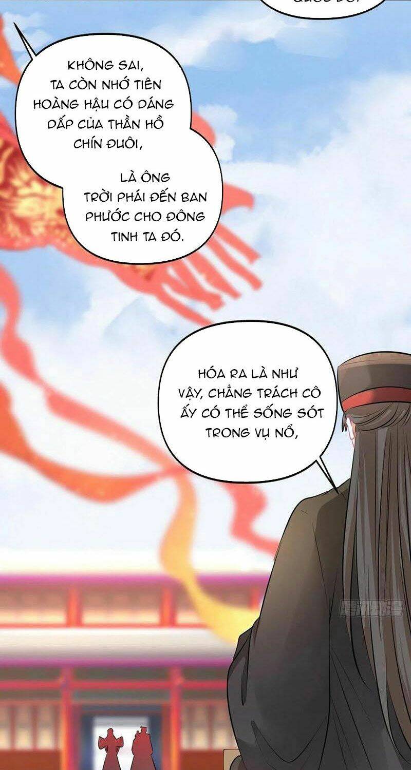 Chương 171 - Trang 5