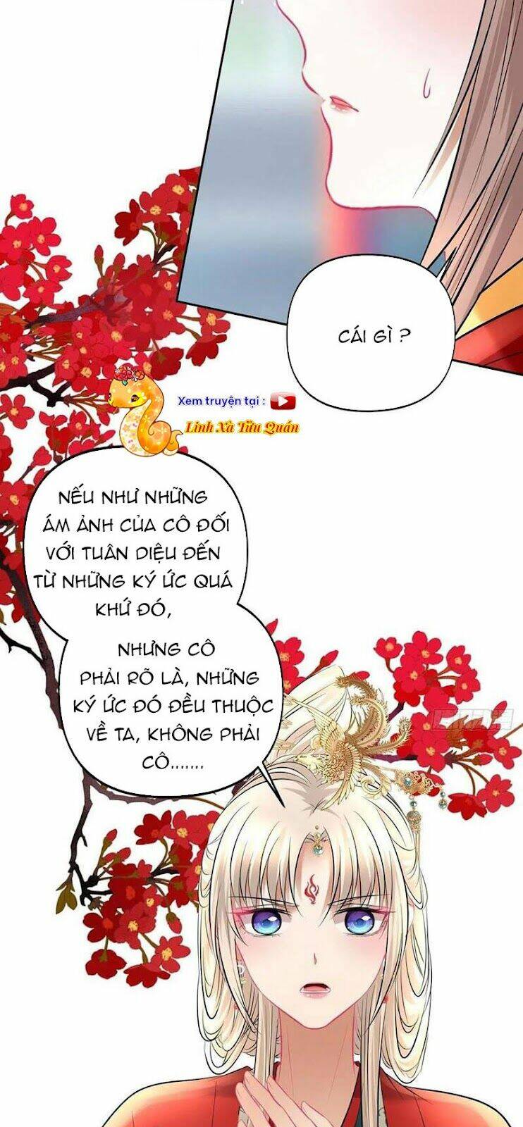 Chương 171 - Trang 43