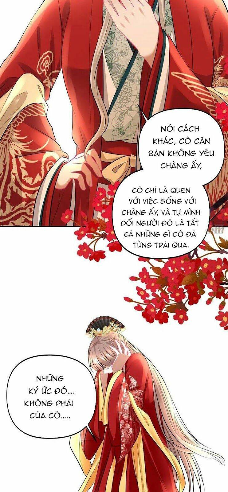 Chương 171 - Trang 44