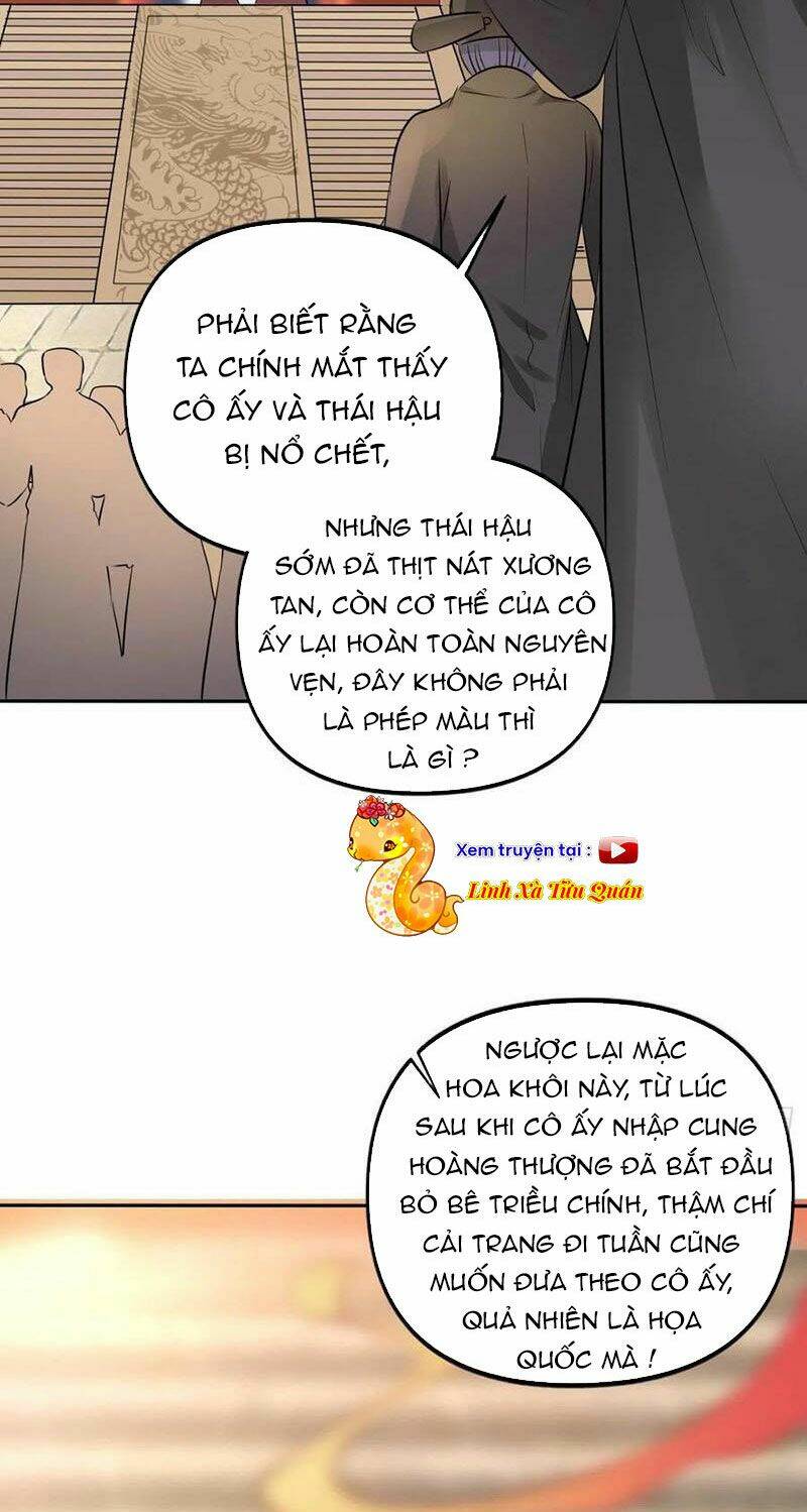 Chương 171 - Trang 6
