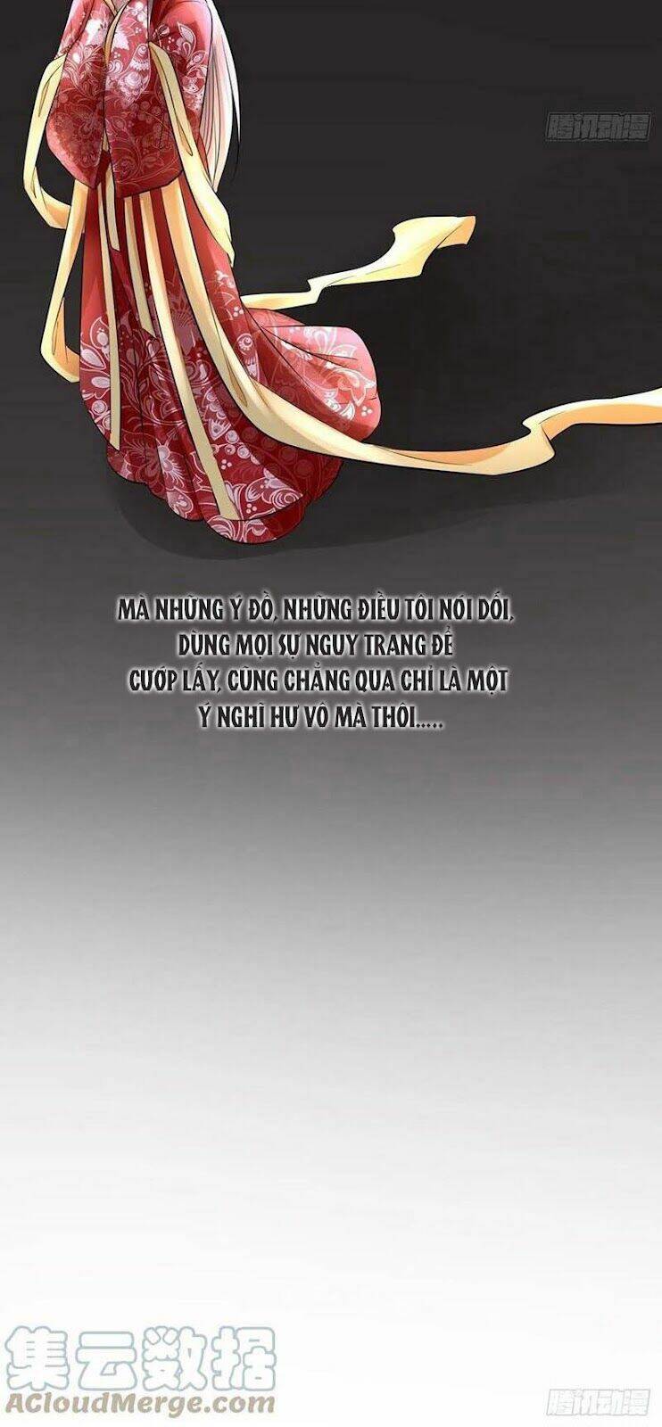 Chương 171 - Trang 51